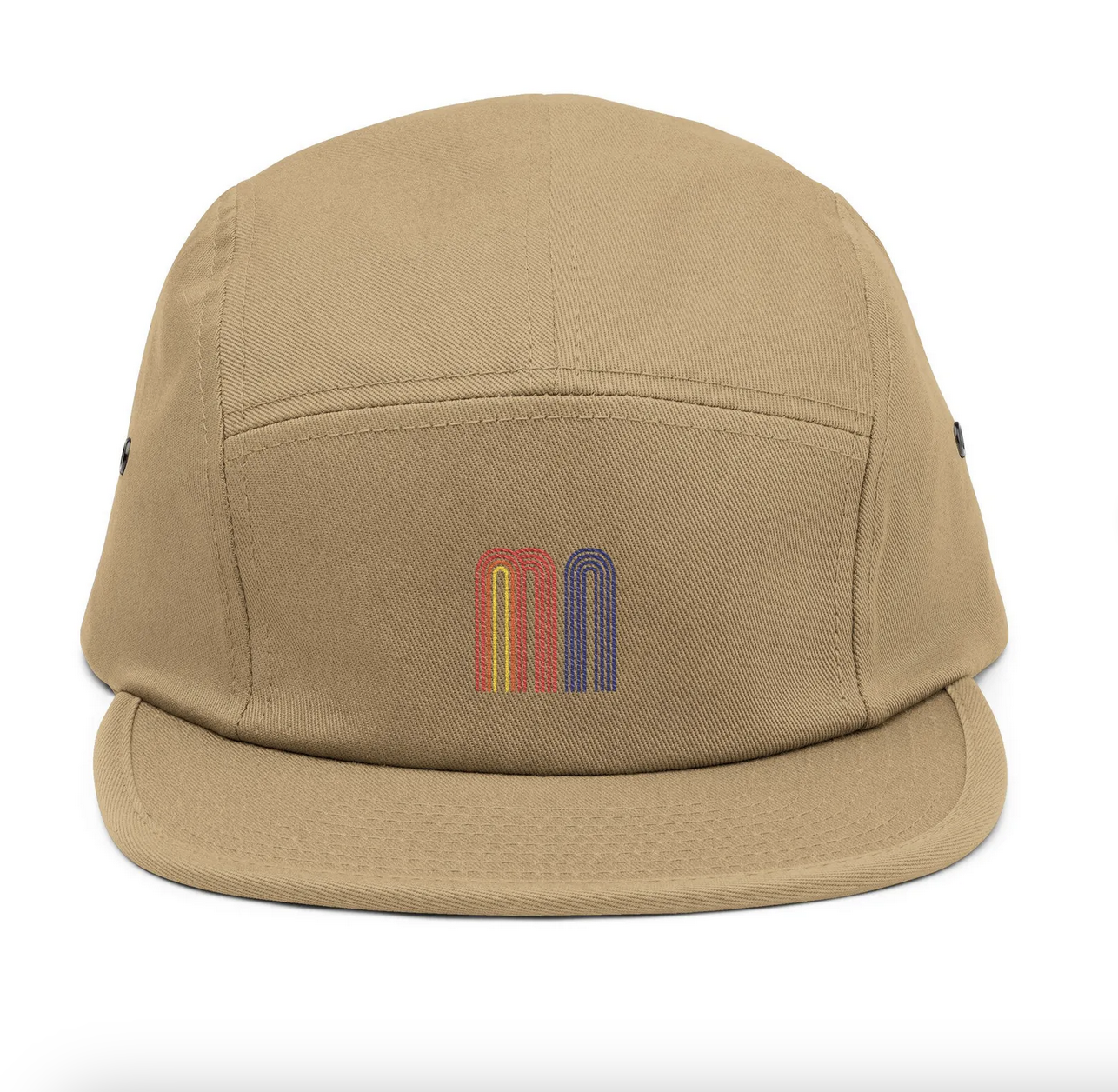 magic nic cap