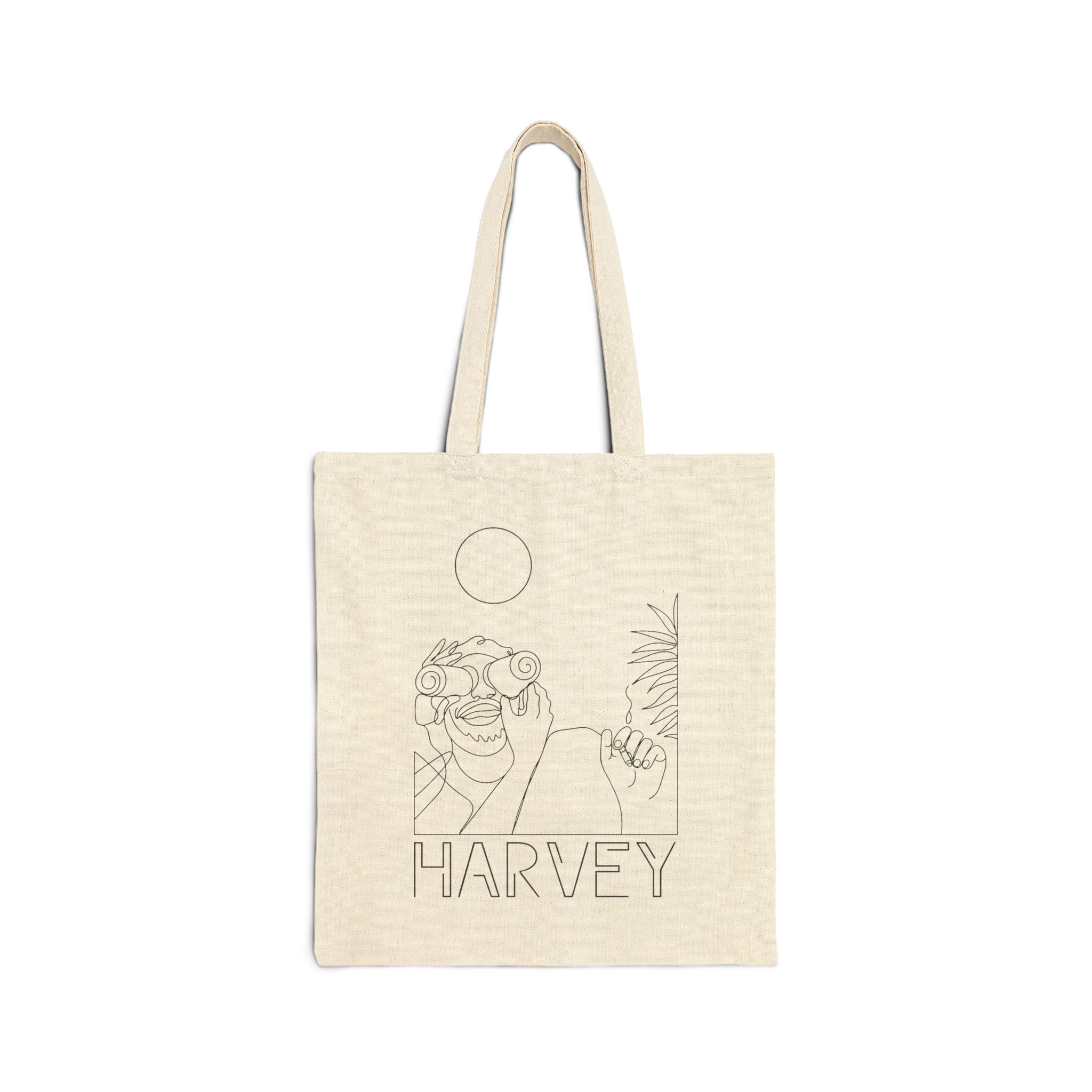 magic nic amp tote