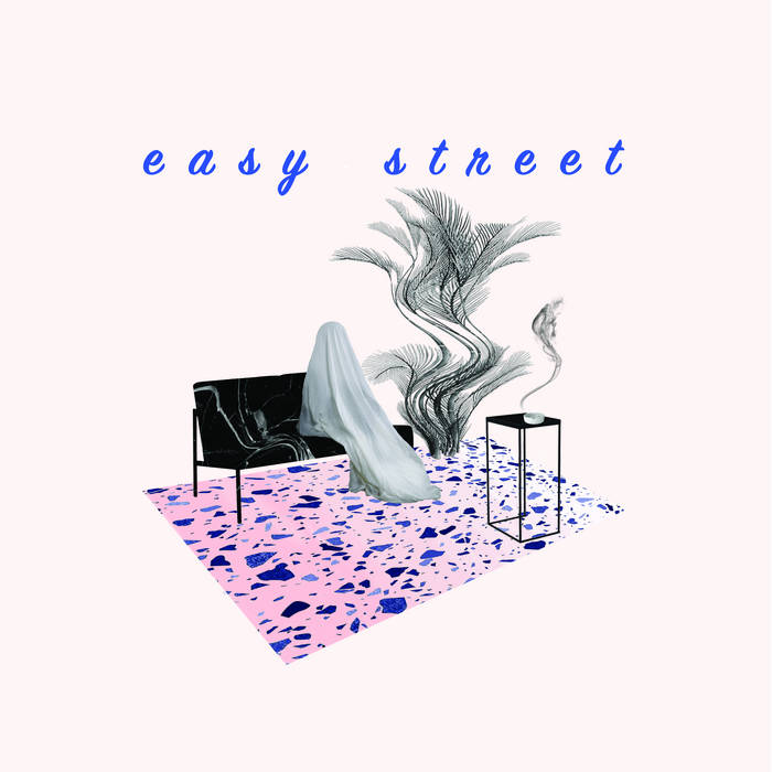easy street EP