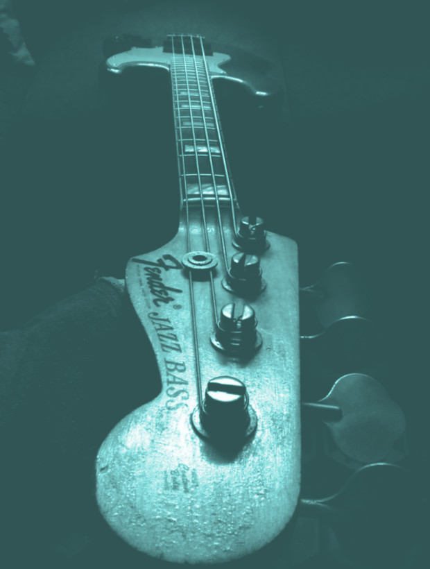 Bass